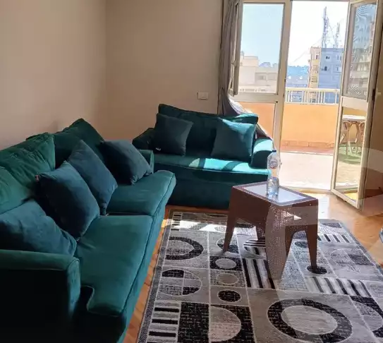 https://aqarmap.com.eg/en/listing/6122875-for-rent-alexandria-el-chatby