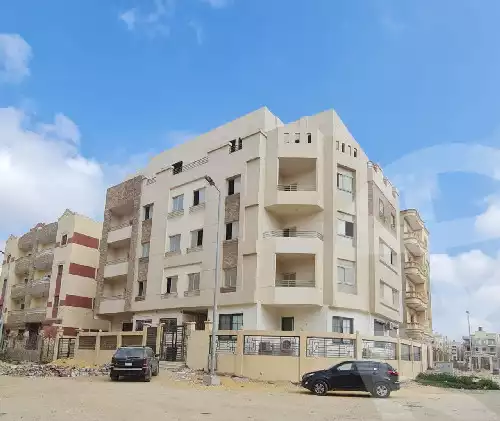 https://aqarmap.com.eg/en/listing/6122876-for-sale-cairo-new-cairo-el-andalous-al-andalus-1