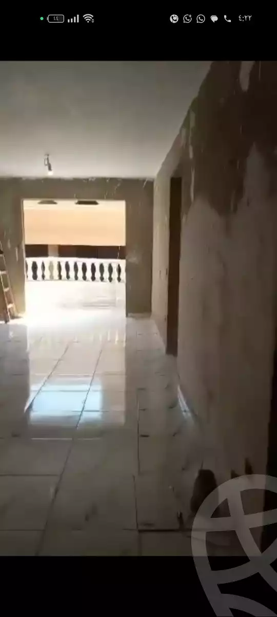 https://aqarmap.com.eg/ar/listing/6122879-for-sale-cairo-mokattam-lhdb-l-ly-shr-17