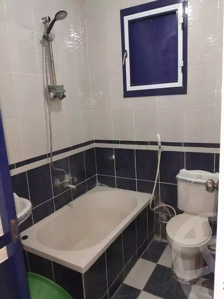 https://aqarmap.com.eg/ar/listing/6122889-for-rent-alexandria-el-mandara-al-omanaa-st