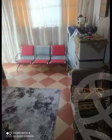 https://aqarmap.com.eg/en/listing/6122880-for-sale-port-said-mdyn-bwr-s-yd-hai-el-zhour