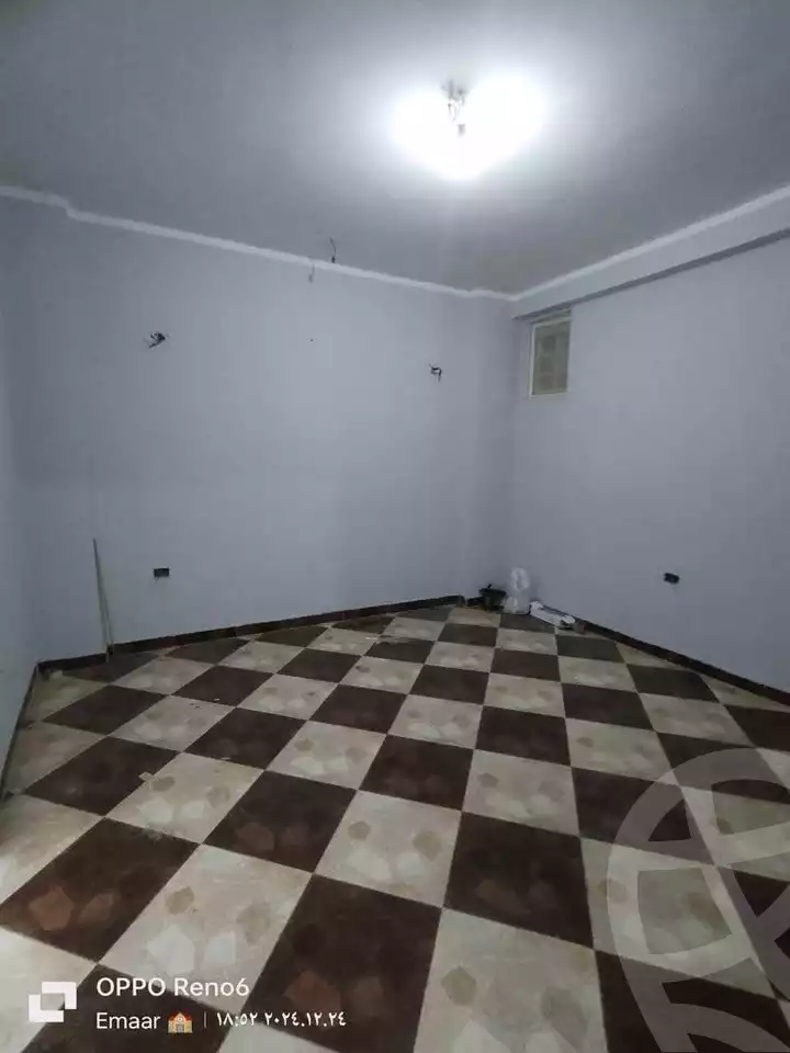 https://aqarmap.com.eg/en/listing/6122892-for-rent-qalyubia-shubra-el-khaima-om-bayoumi