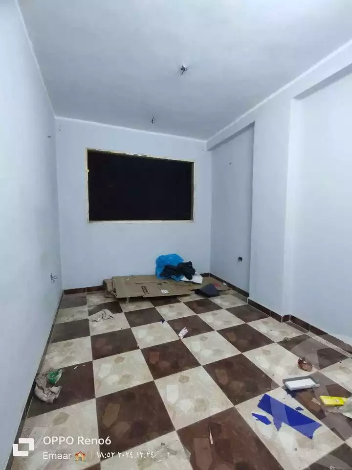 https://aqarmap.com.eg/en/listing/6122892-for-rent-qalyubia-shubra-el-khaima-om-bayoumi