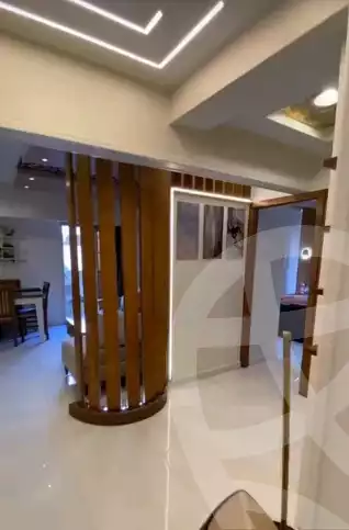 https://aqarmap.com.eg/en/listing/6122890-for-rent-alexandria-lm-mwr