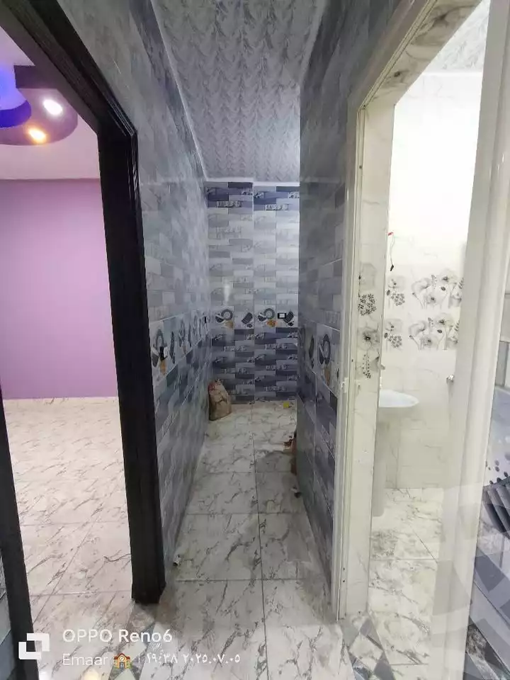 https://aqarmap.com.eg/en/listing/6122900-for-sale-qalyubia-shubra-el-khaima-om-bayoumi