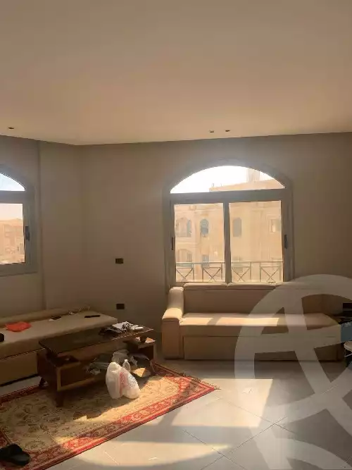 https://aqarmap.com.eg/en/listing/6122896-for-sale-cairo-new-cairo-el-andalous-el-andalus-family