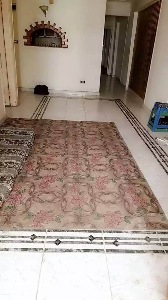 https://aqarmap.com.eg/en/listing/6122902-for-sale-alexandria-sydy-bshr-sydy-bshr-bhry-shr-khld-bn-lwlyd