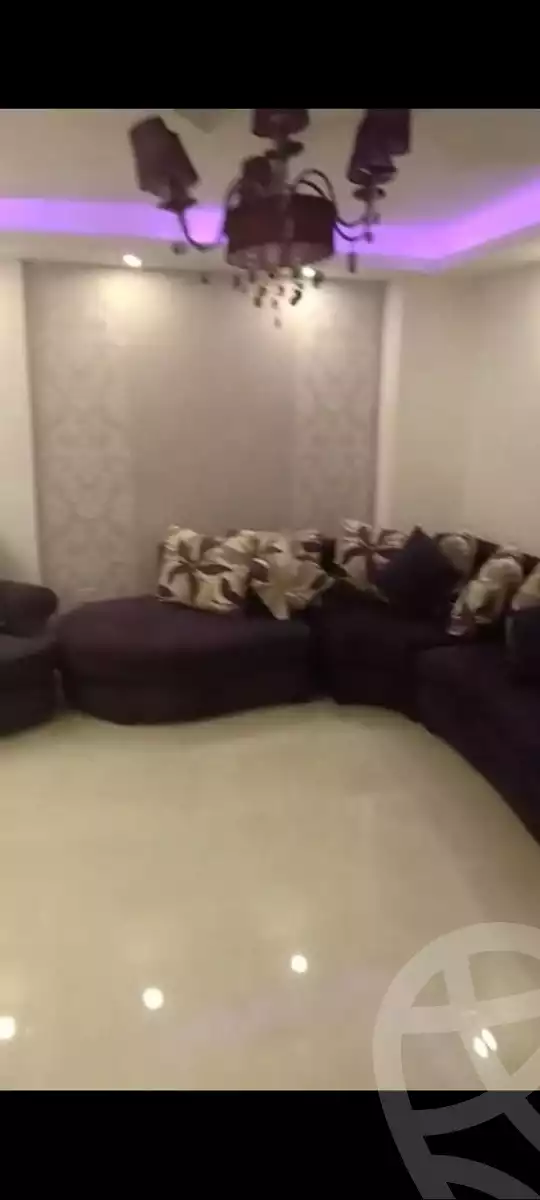 https://aqarmap.com.eg/ar/listing/6122905-for-sale-cairo-elnozha-taha-hussein-st