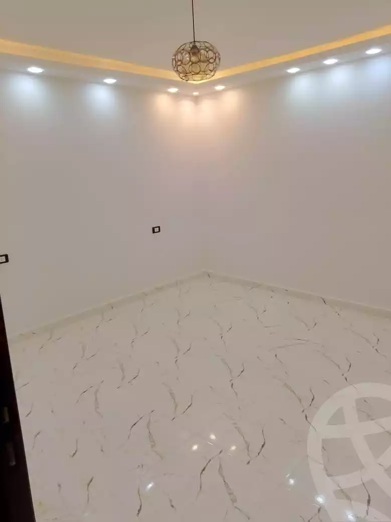 https://aqarmap.com.eg/en/listing/6122913-for-sale-cairo-elnozha-Streettt-27