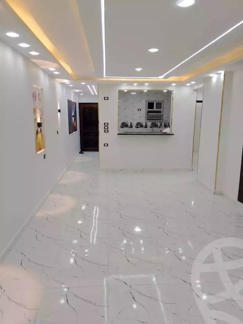 https://aqarmap.com.eg/en/listing/6122913-for-sale-cairo-elnozha-Streettt-27