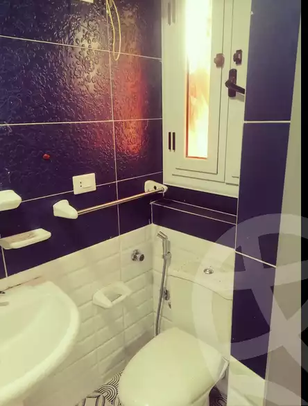 https://aqarmap.com.eg/en/listing/6122912-for-sale-port-said-mdyn-bwr-s-yd-hai-el-zhour