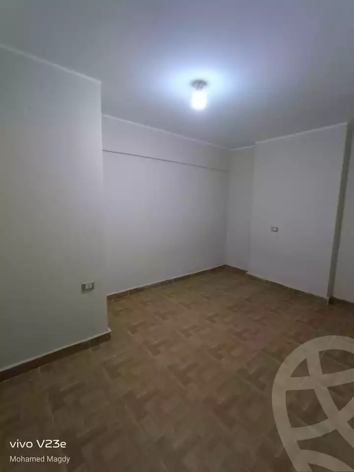 https://aqarmap.com.eg/ar/listing/6122915-for-rent-qalyubia-shubra-el-khaima