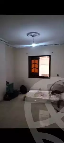 https://aqarmap.com.eg/en/listing/6122916-for-rent-cairo-el-haram-el-lebeny
