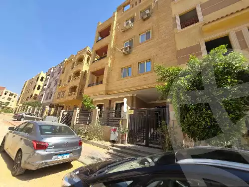 https://aqarmap.com.eg/en/listing/6122923-for-sale-cairo-new-cairo-compounds-gardenia-hights-abo-el-hawl-abo-el-hawl-3