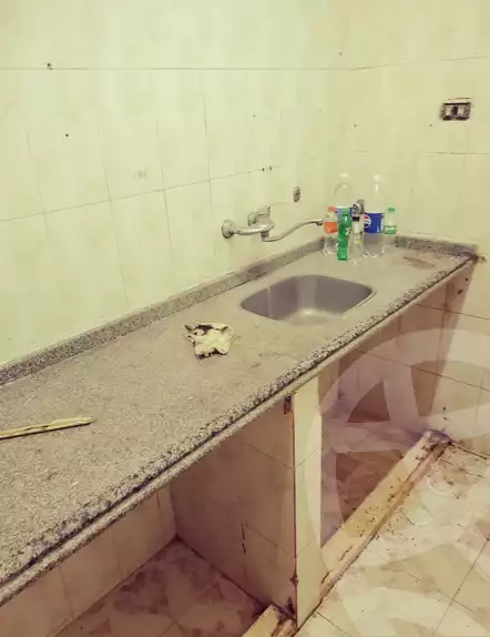 https://aqarmap.com.eg/en/listing/6122921-for-sale-port-said-mdyn-bwr-s-yd-hai-el-zhour