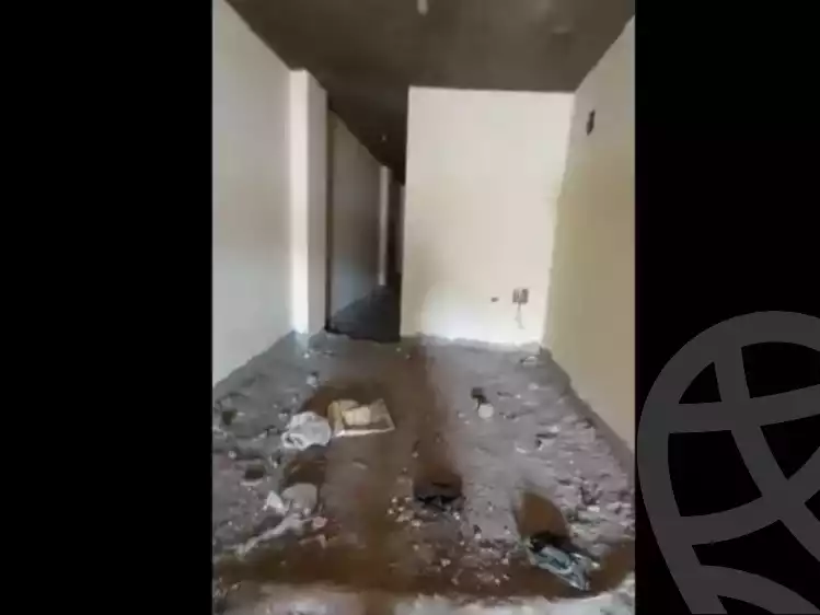 https://aqarmap.com.eg/en/listing/4914534-for-sale-qalyubia-el-khsos-izbat-el-nakhl