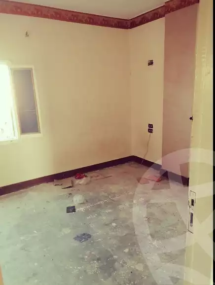 https://aqarmap.com.eg/en/listing/6122935-for-sale-port-said-mdyn-bwr-s-yd-hai-el-zhour