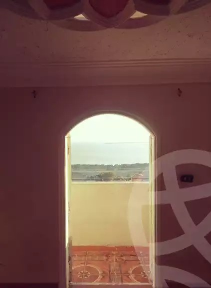 https://aqarmap.com.eg/en/listing/6122935-for-sale-port-said-mdyn-bwr-s-yd-hai-el-zhour