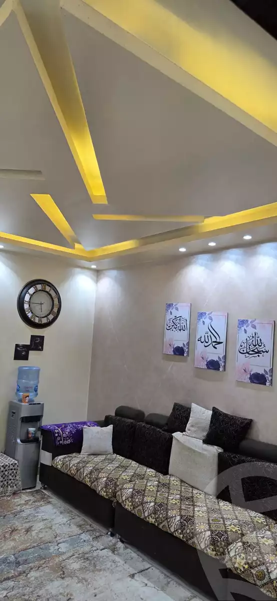 https://aqarmap.com.eg/en/listing/6122617-for-sale-sharqia-zagazig-zagazig-city