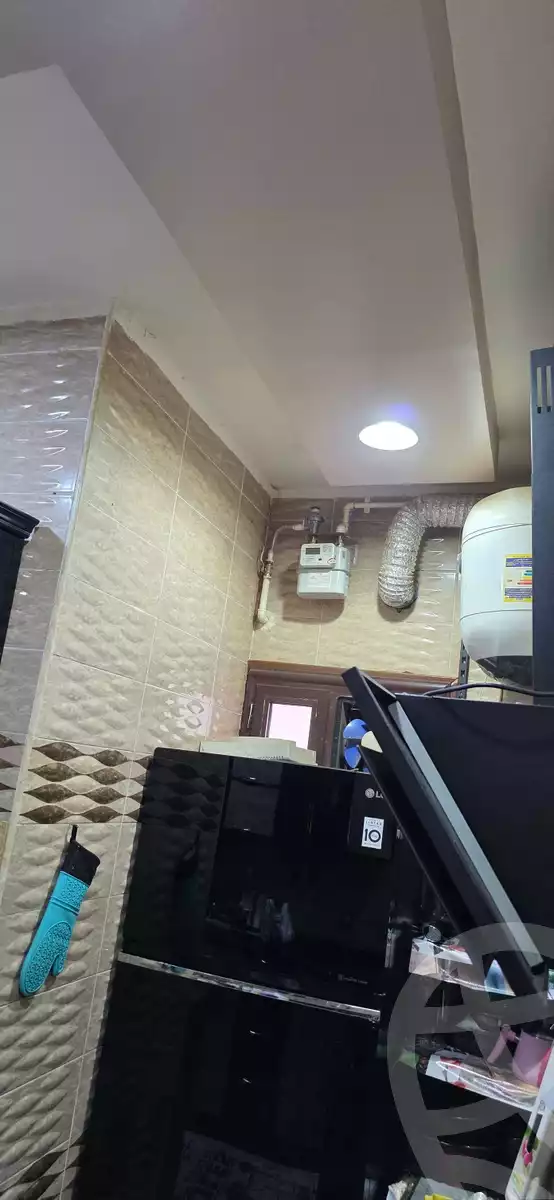 https://aqarmap.com.eg/en/listing/6122617-for-sale-sharqia-zagazig-zagazig-city