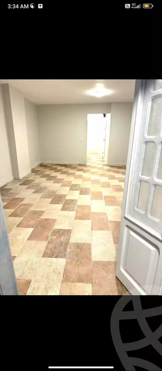 https://aqarmap.com.eg/en/listing/6122951-for-sale-cairo-el-haram-shareaa-el-haram