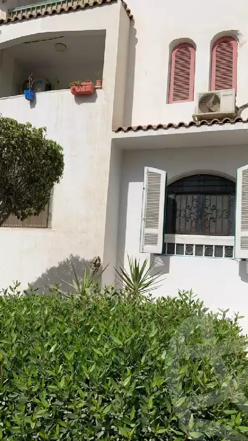 https://aqarmap.com.eg/en/listing/6122966-for-sale-cairo-new-cairo-el-ahyaa-fourth-neighborhood-street-1