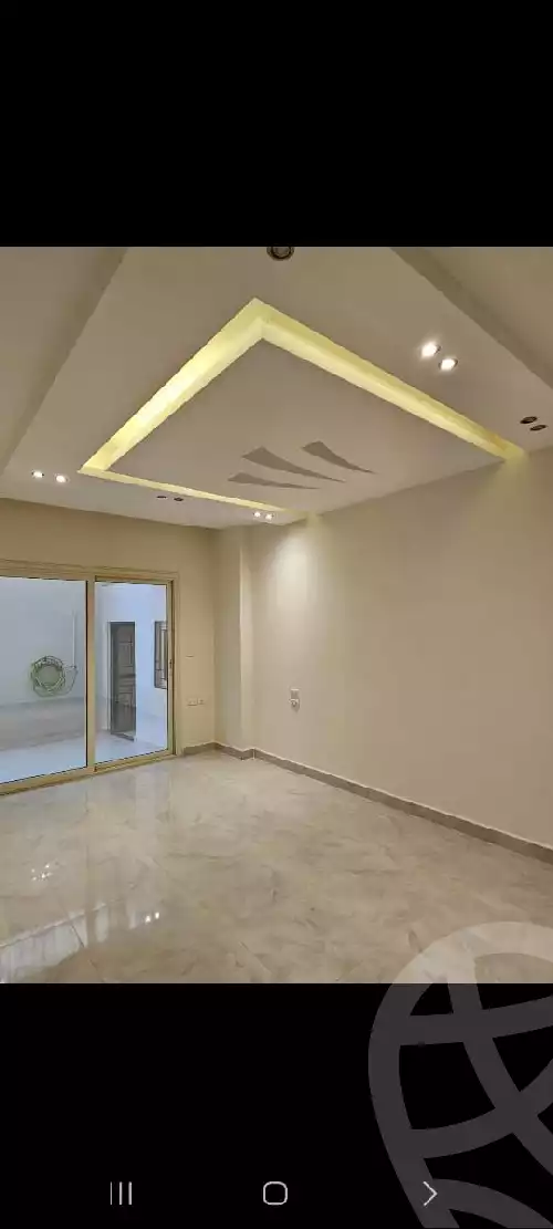 https://aqarmap.com.eg/ar/listing/6122970-for-sale-cairo-new-cairo-el-lotus-lotus-north-lmntq-lthny-llwts-lshmly