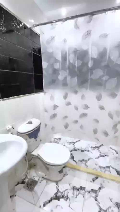 https://aqarmap.com.eg/ar/listing/6122965-for-rent-cairo-faisal-shareaa-el-malek-fasel
