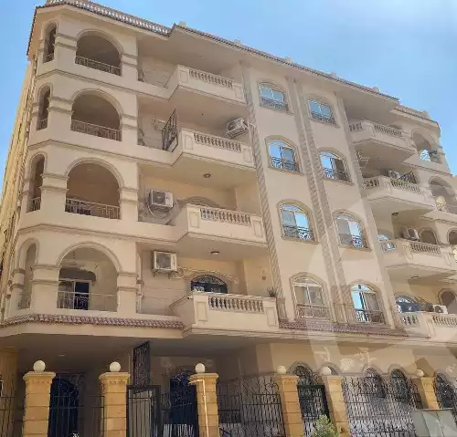 https://aqarmap.com.eg/en/listing/6122985-for-sale-cairo-new-cairo-el-lotus-lotus-north-lmntq-lthny-llwts-lshmly