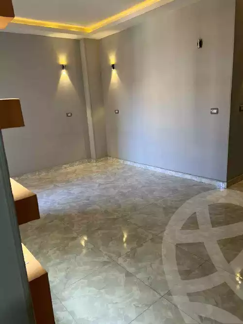https://aqarmap.com.eg/en/listing/6123005-for-sale-cairo-new-cairo-compounds-gardenia-hights-abo-el-hawl-abo-el-hawl-3