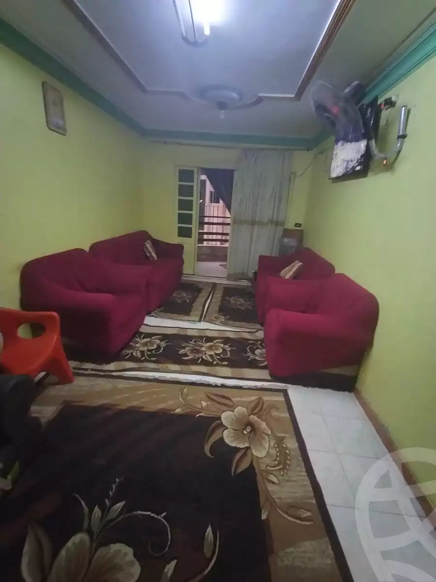 https://aqarmap.com.eg/ar/listing/6123012-for-rent-qalyubia-shubra-el-khaima-el-shareaa-el-gadid-st