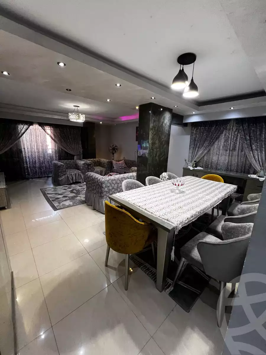 https://aqarmap.com.eg/en/listing/6123013-for-sale-cairo-el-marg-moasaset-el-zakah-st