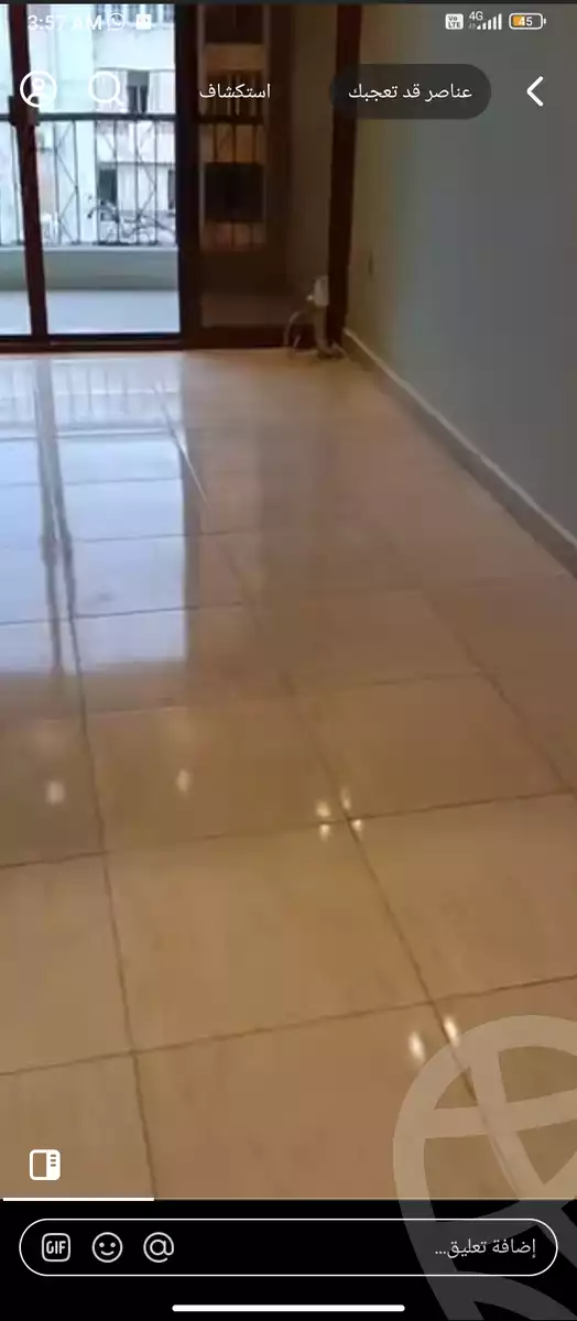 https://aqarmap.com.eg/ar/listing/6123006-for-sale-cairo-el-zaytun-lzytwn-lbhry-salim-al-awal-st