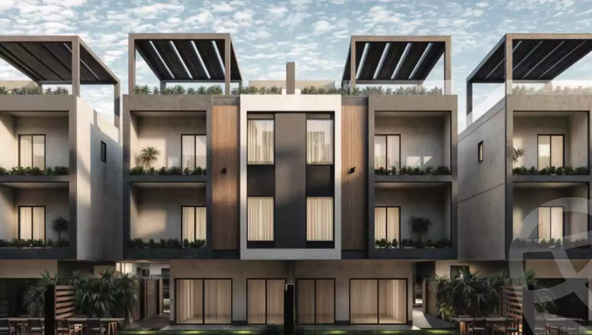https://aqarmap.com.eg/en/listing/6123004-for-sale-red-sea-hurghada-resorts-venecia-red-sea
