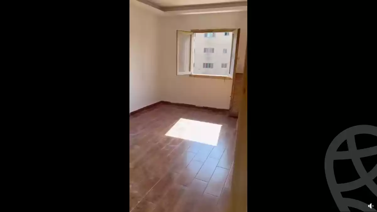 https://aqarmap.com.eg/en/listing/6123016-for-sale-cairo-ain-shams-yn-shms-lgrby