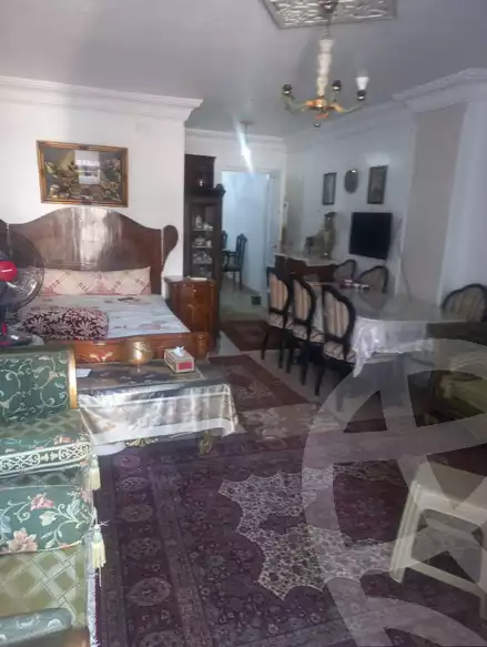 https://aqarmap.com.eg/en/listing/6123026-for-sale-port-said-mdyn-bwr-s-yd-hai-el-sharq