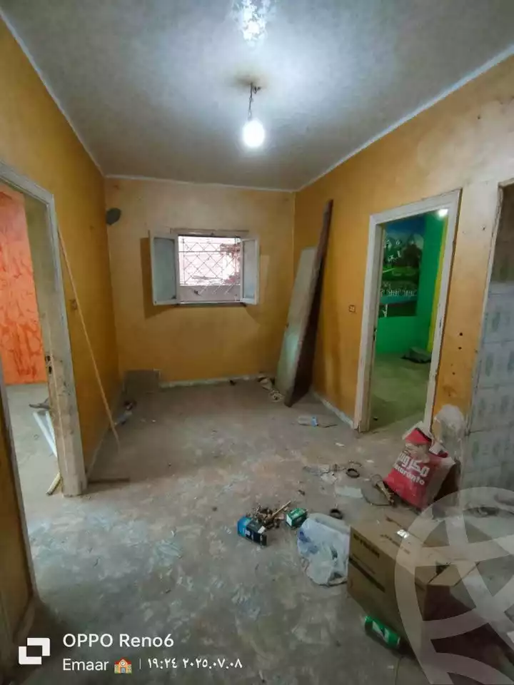 https://aqarmap.com.eg/en/listing/6123039-for-sale-qalyubia-shubra-el-khaima-om-bayoumi