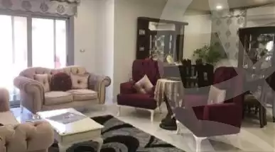 https://aqarmap.com.eg/ar/listing/6123040-for-rent-cairo-faisal-el-lebeny