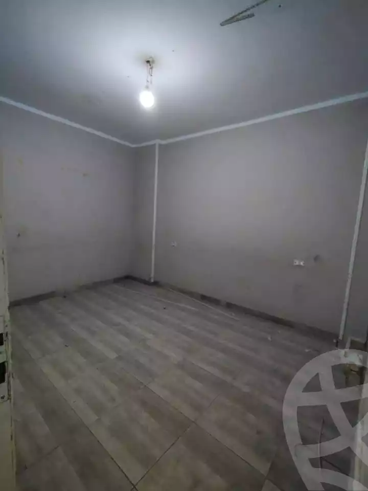 https://aqarmap.com.eg/en/listing/6123049-for-sale-qalyubia-shubra-el-khaima-om-bayoumi