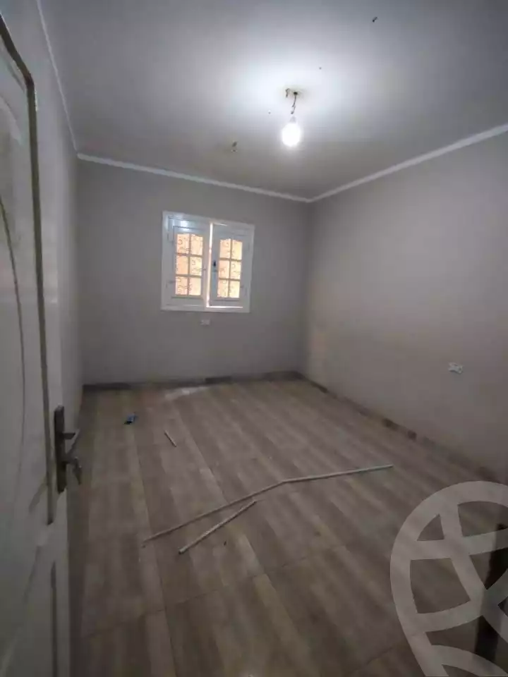https://aqarmap.com.eg/en/listing/6123049-for-sale-qalyubia-shubra-el-khaima-om-bayoumi
