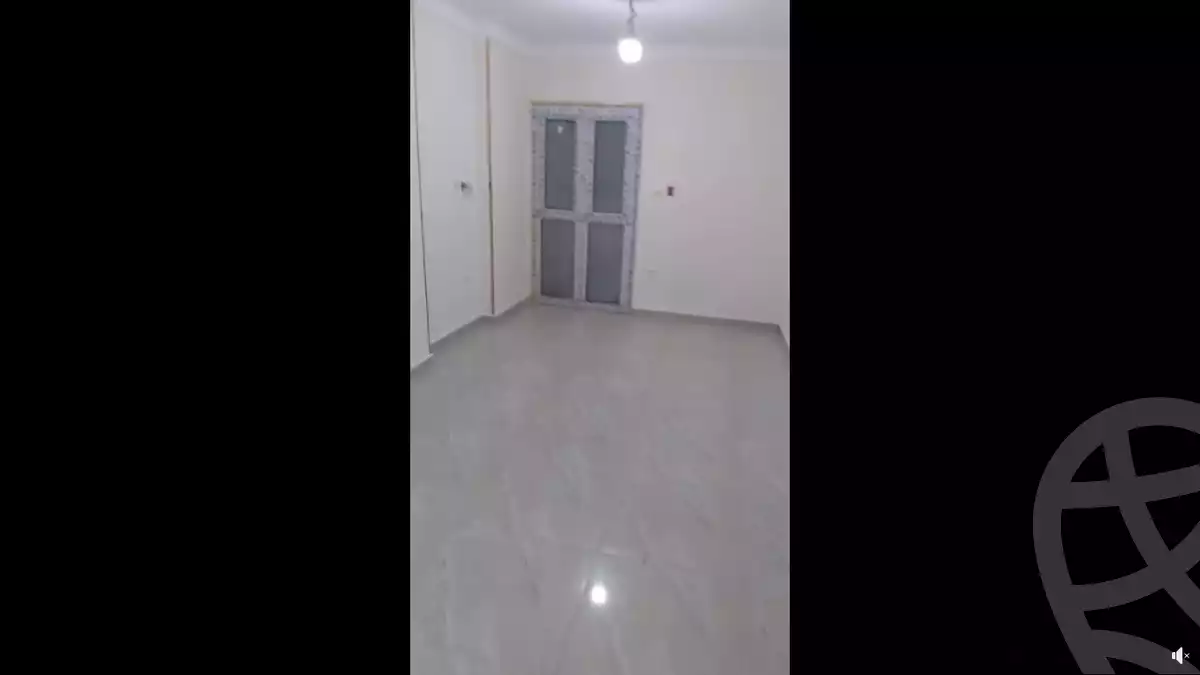 https://aqarmap.com.eg/en/listing/6123050-for-sale-cairo-ain-shams-el-naam