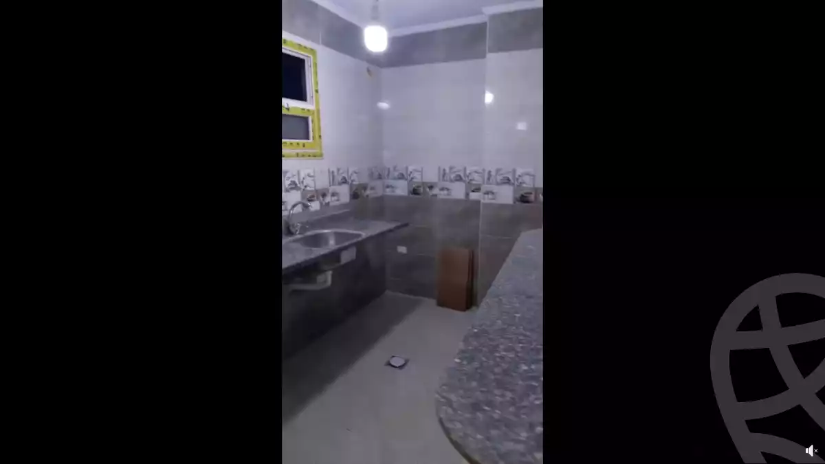 https://aqarmap.com.eg/en/listing/6123050-for-sale-cairo-ain-shams-el-naam