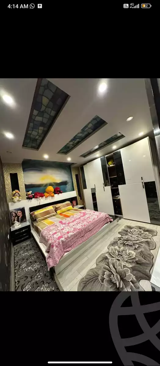 https://aqarmap.com.eg/ar/listing/6123048-for-sale-cairo-ain-shams-alf-maskn