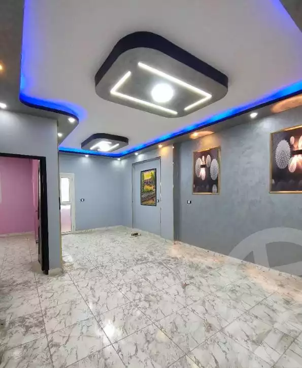 https://aqarmap.com.eg/en/listing/6123056-for-sale-qalyubia-shubra-el-khaima-om-bayoumi