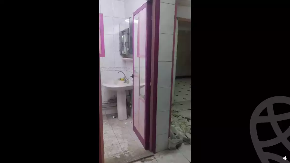 https://aqarmap.com.eg/en/listing/6123054-for-sale-cairo-ain-shams-mnshy-lthryr