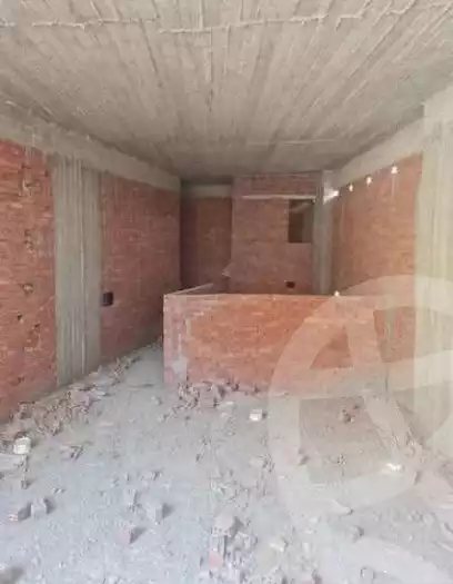 https://aqarmap.com.eg/ar/listing/6123055-for-sale-cairo-faisal-el-lebeny