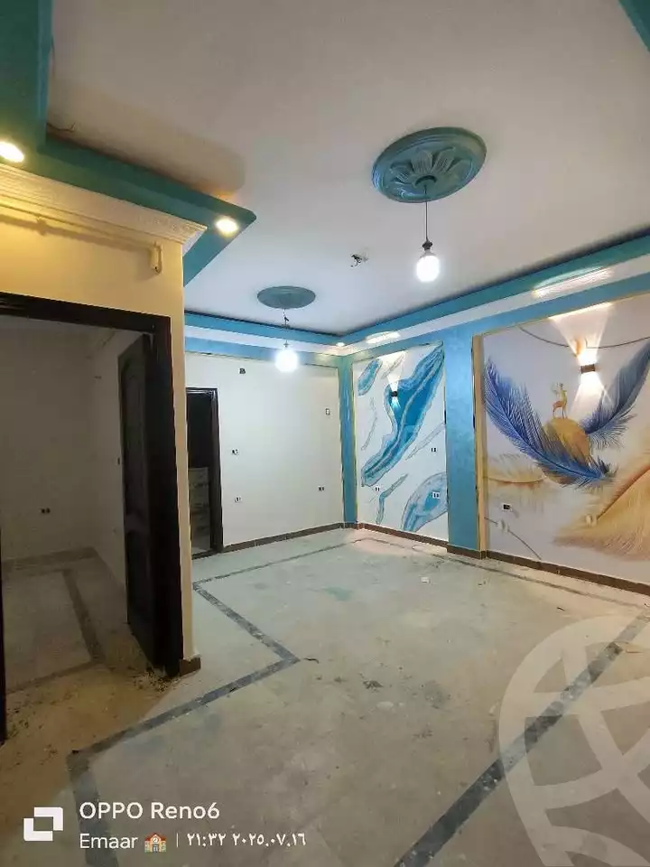 https://aqarmap.com.eg/en/listing/6123058-for-sale-qalyubia-shubra-el-khaima-om-bayoumi