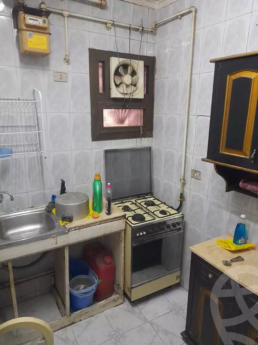 https://aqarmap.com.eg/en/listing/6123066-for-sale-cairo-ain-shams-el-naam-saeab-saleh-st