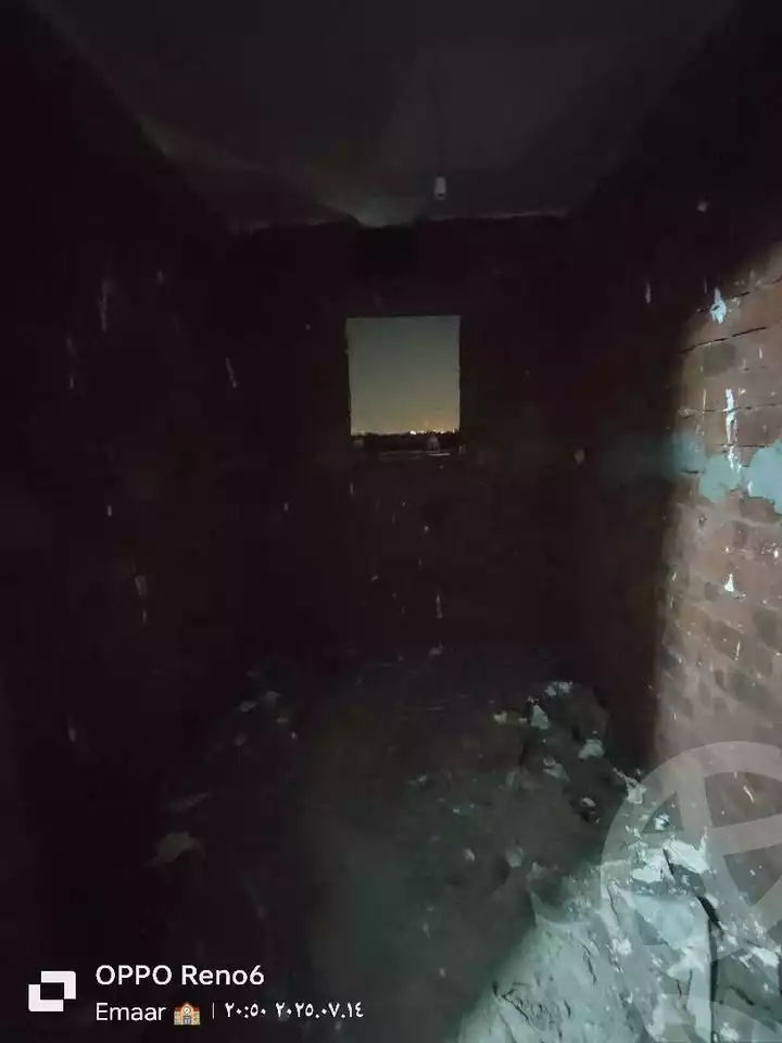 https://aqarmap.com.eg/en/listing/6123070-for-sale-qalyubia-shubra-el-khaima-om-bayoumi