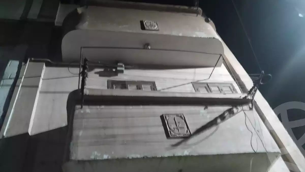 https://aqarmap.com.eg/en/listing/6123069-for-sale-sohag-girga